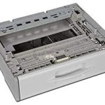 Допълнителна тава RICOH PB2030, за RICOH M2700, M2701, IM2702, 500 листа 1