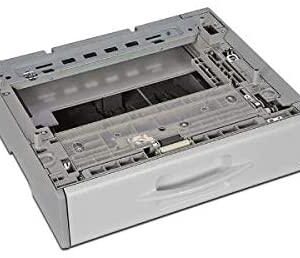 Допълнителна тава RICOH PB2030, за RICOH M2700, M2701, IM2702, 500 листа 1