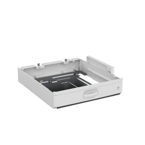 Допълнителна тава RICOH PB3270, за RICOH IMC2000/2500/3000, MC2000, 550 стр 1