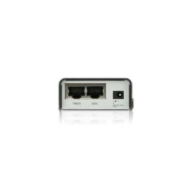 DVI Extender (усилвател) ATEN VE600A, 1920×1200, 40 м 3