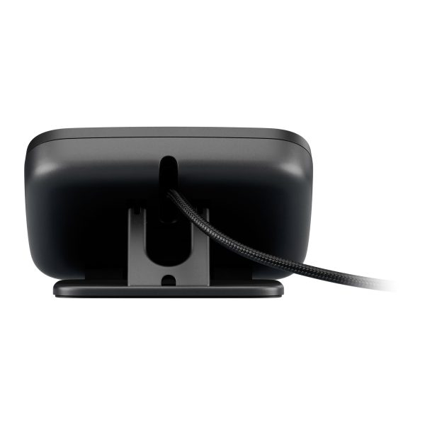 Elgato Stream Deck Neo - Black 4