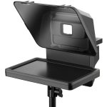 Elgato Teleprompter 1