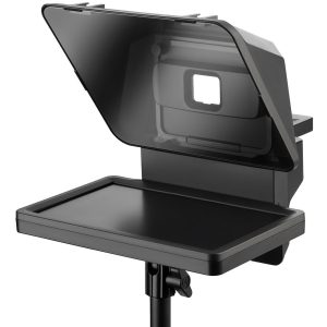 Elgato Teleprompter 1