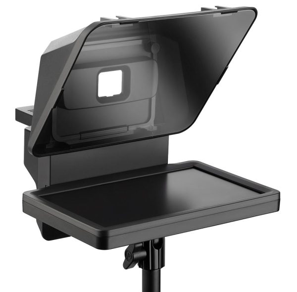Elgato Teleprompter 2