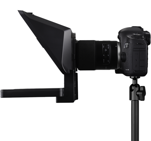Elgato Teleprompter 3