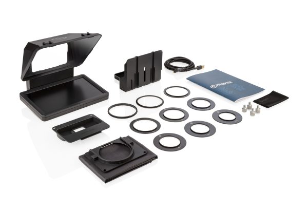 Elgato Teleprompter 6