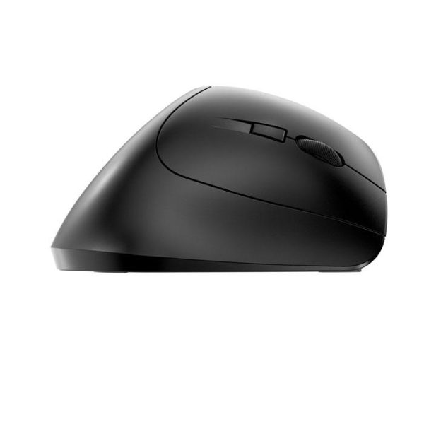 Ергономична безжична мишка CHERRY MW 4500 4
