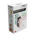 Преносими принтери