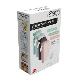 Преносими принтери