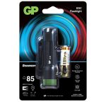 Фенер GP BATTERIES C31, LED, 85 lm, CREE Discovery Outdoor 1