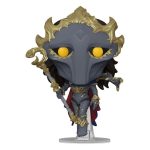 Фигурка Arcane League of Legends POP! Animation Viktor #1487 1