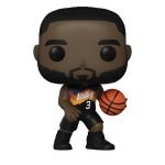 Фигурка Funko POP! Basketball NBA: Phoenix Suns - Chris Paul (CE'21) #132 1