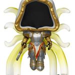 Фигурка Funko Pop! Games: Diablo IV - Inarius #952 1