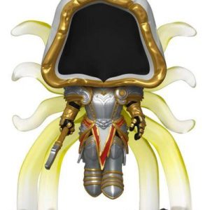 Фигурка Funko Pop! Games: Diablo IV - Inarius #952 1