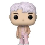 Фигурка Funko Pop! Rocks: BTS - J-Hope #370 Vinyl Figure 1