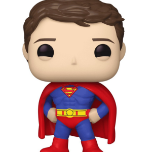 Фигурка Funko Pop! Television - Friends - Joey Tribbiani 1645 (FUNKO-98564) 1