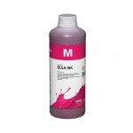 Гел INKTEC Ricoh GC21M, 1Л, magenta 1