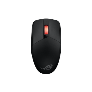 Геймърска безжична мишка ASUS ROG Strix Impact III 1