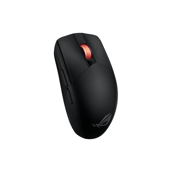 Геймърска безжична мишка ASUS ROG Strix Impact III 2