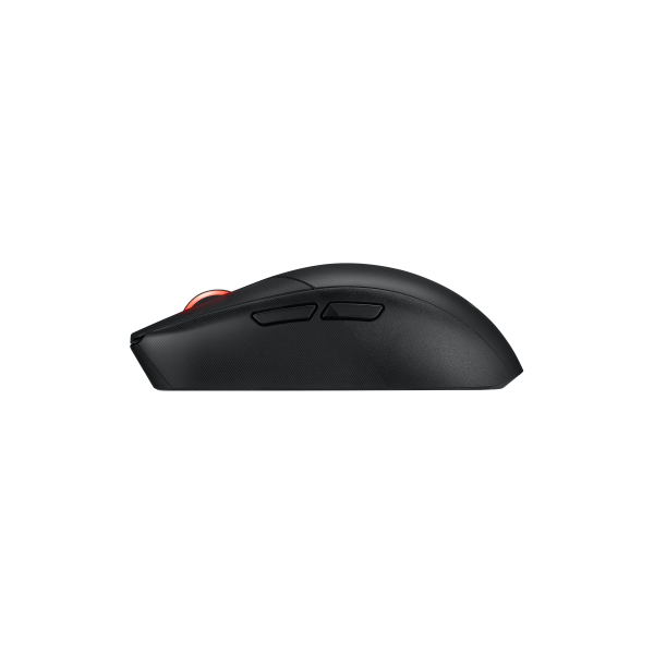 Геймърска безжична мишка ASUS ROG Strix Impact III 3