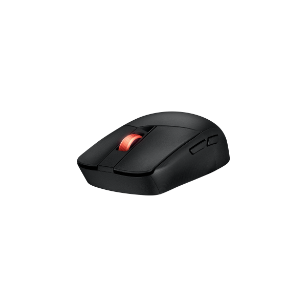 Геймърска безжична мишка ASUS ROG Strix Impact III 4