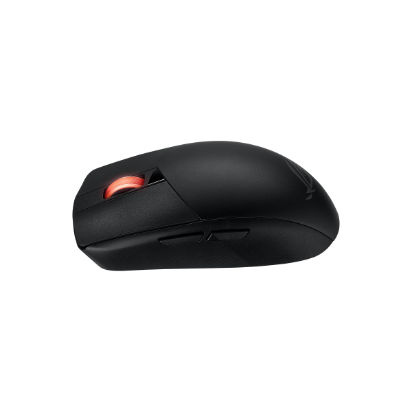 Геймърска безжична мишка ASUS ROG Strix Impact III 5