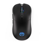 Геймърска безжична мишка ENDORFY Gem Plus 1
