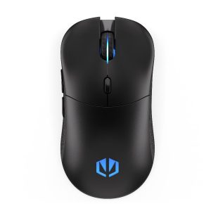 Геймърска безжична мишка ENDORFY Gem Plus 1