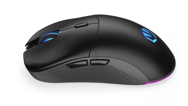 Геймърска безжична мишка ENDORFY Gem Plus 7