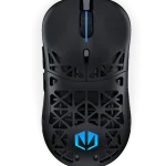 Геймърска безжична мишка ENDORFY LIV 1