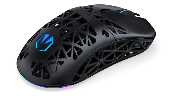 Геймърска безжична мишка ENDORFY LIV 6