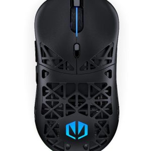 Геймърска безжична мишка ENDORFY LIV Plus 1