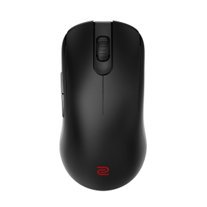 Геймърска безжична мишка ZOWIE FK2-DW 4K 1