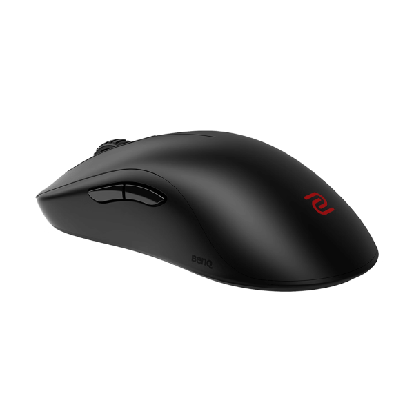 Геймърска безжична мишка ZOWIE FK2-DW 4K 2