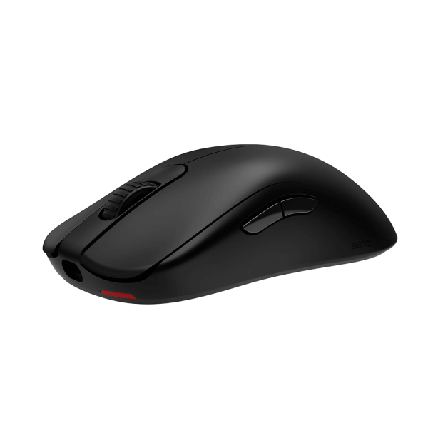 Геймърска безжична мишка ZOWIE FK2-DW 4K 3