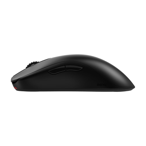 Геймърска безжична мишка ZOWIE FK2-DW 4K 4