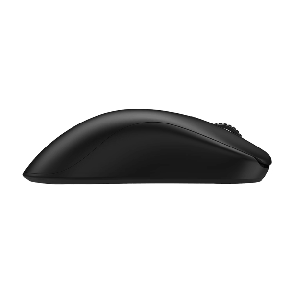 Геймърска безжична мишка ZOWIE FK2-DW 4K 5