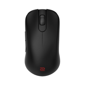 Геймърска безжична мишка ZOWIE S2-DW 4K 1