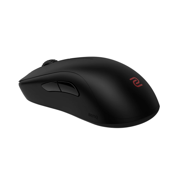 Геймърска безжична мишка ZOWIE S2-DW 4K 2