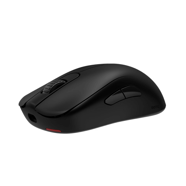 Геймърска безжична мишка ZOWIE S2-DW 4K 3