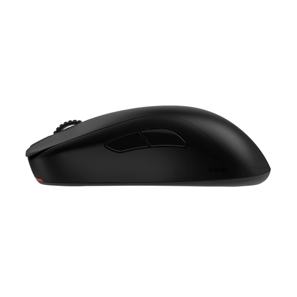 Геймърска безжична мишка ZOWIE S2-DW 4K 4