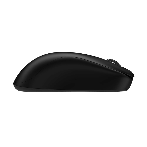 Геймърска безжична мишка ZOWIE S2-DW 4K 5