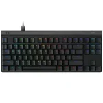 Геймърска клавиатура Logitech G515 - TKL 1