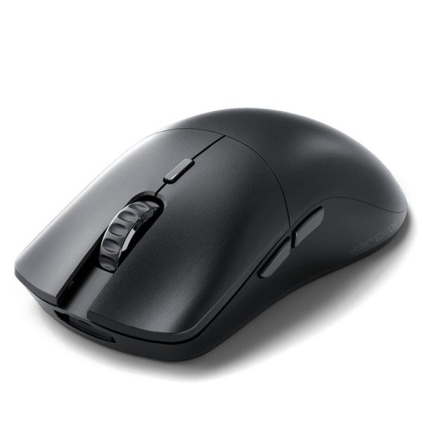 Геймърска мишка Glorious Model O 2 PRO, Симетричен дизайн 3
