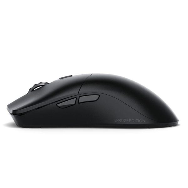 Геймърска мишка Glorious Model O 2 PRO, Симетричен дизайн 5