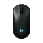 Геймърска мишка Logitech G Pro 2 Lightspeed Wireless 1