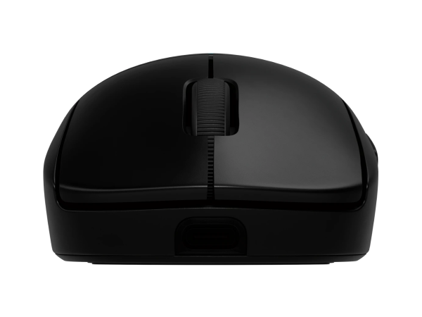 Геймърска мишка Logitech G Pro 2 Lightspeed Wireless 3