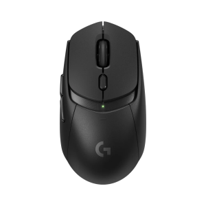 Геймърска мишка Logitech G309 Lightspeed Wireless 1