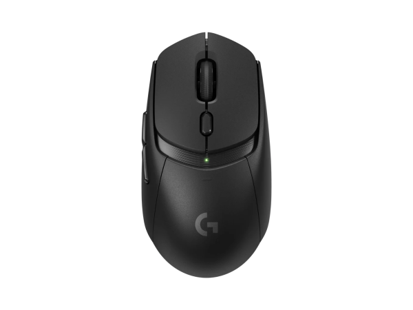 Геймърска мишка Logitech G309 Lightspeed Wireless 1