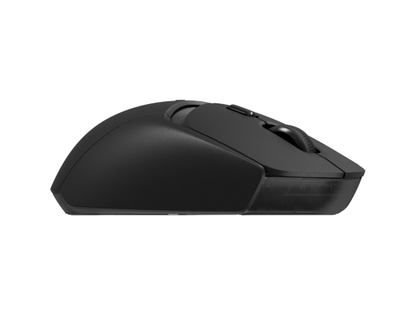 Геймърска мишка Logitech G309 Lightspeed Wireless 2